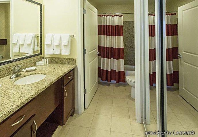 Residence Inn By Marriott Yonkers Westchester County Exterior photo