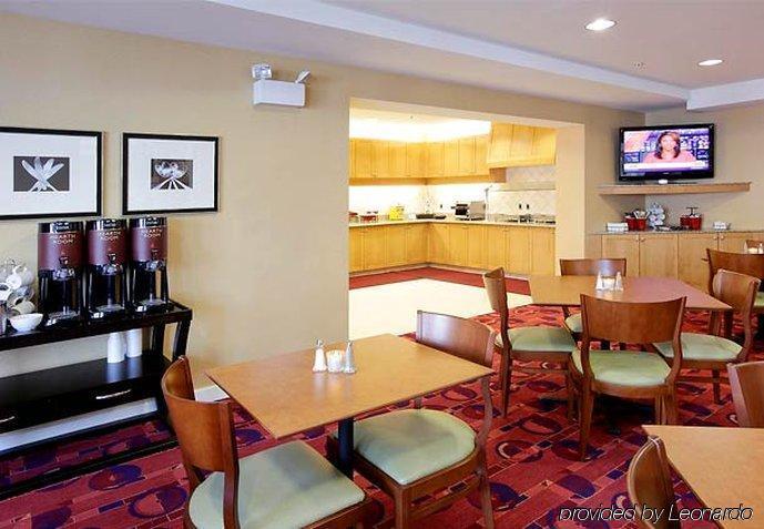 Residence Inn By Marriott Yonkers Westchester County Exterior photo