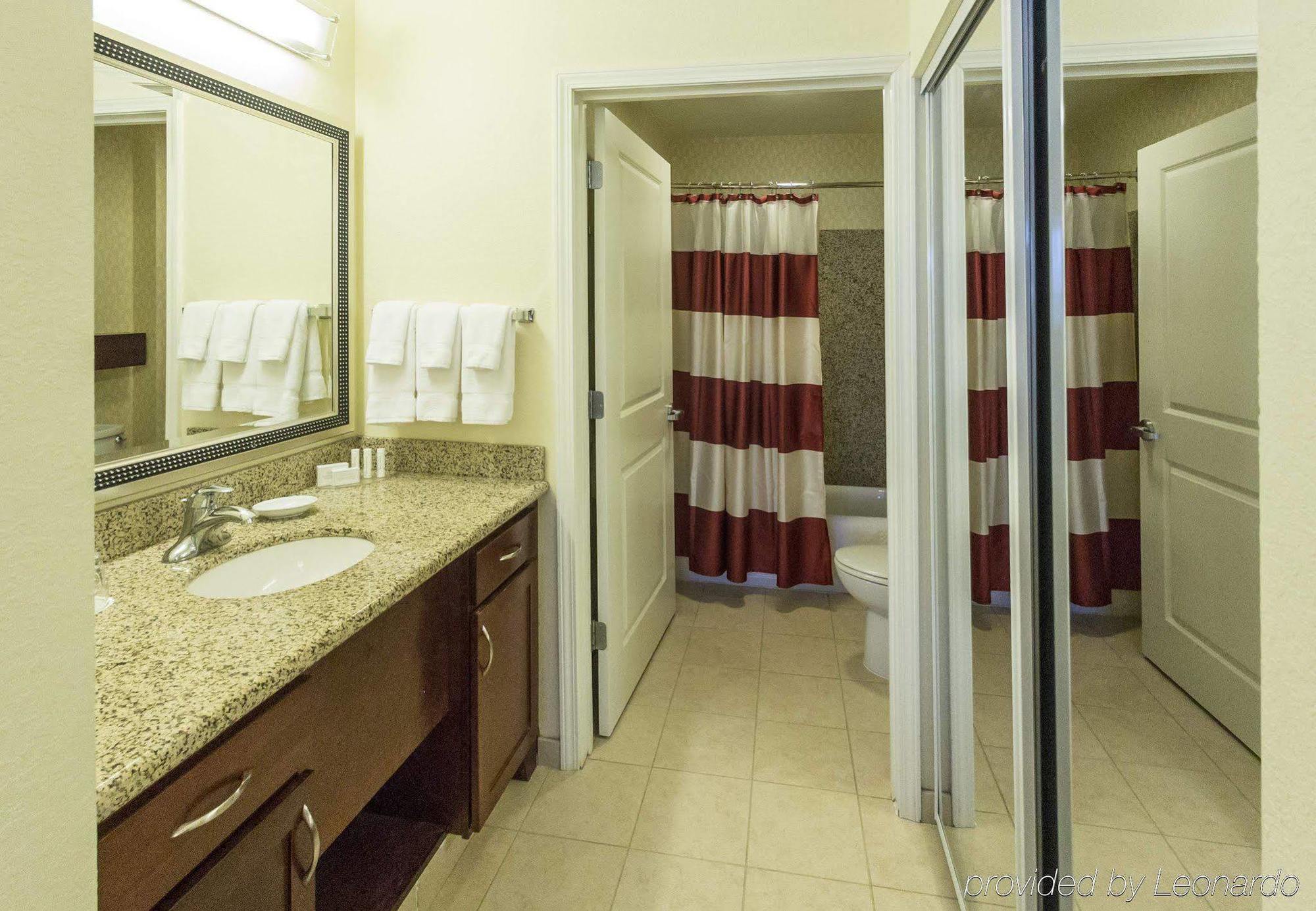 Residence Inn By Marriott Yonkers Westchester County Exterior photo